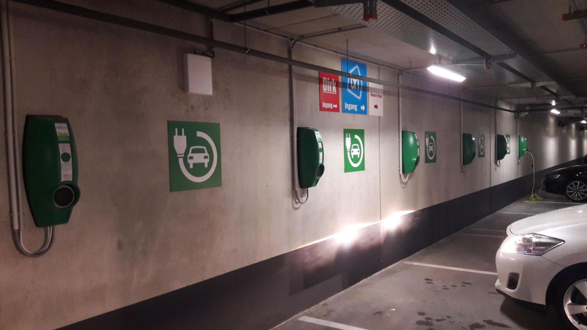 Stadslogement De Wolkeamer Drachten Zewnętrze zdjęcie